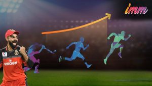 Emergence of fantasy sports in India