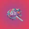 Why Seo is important for any business?