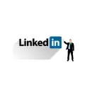 Find Out The Best Marketing Strategy for LinkedIn